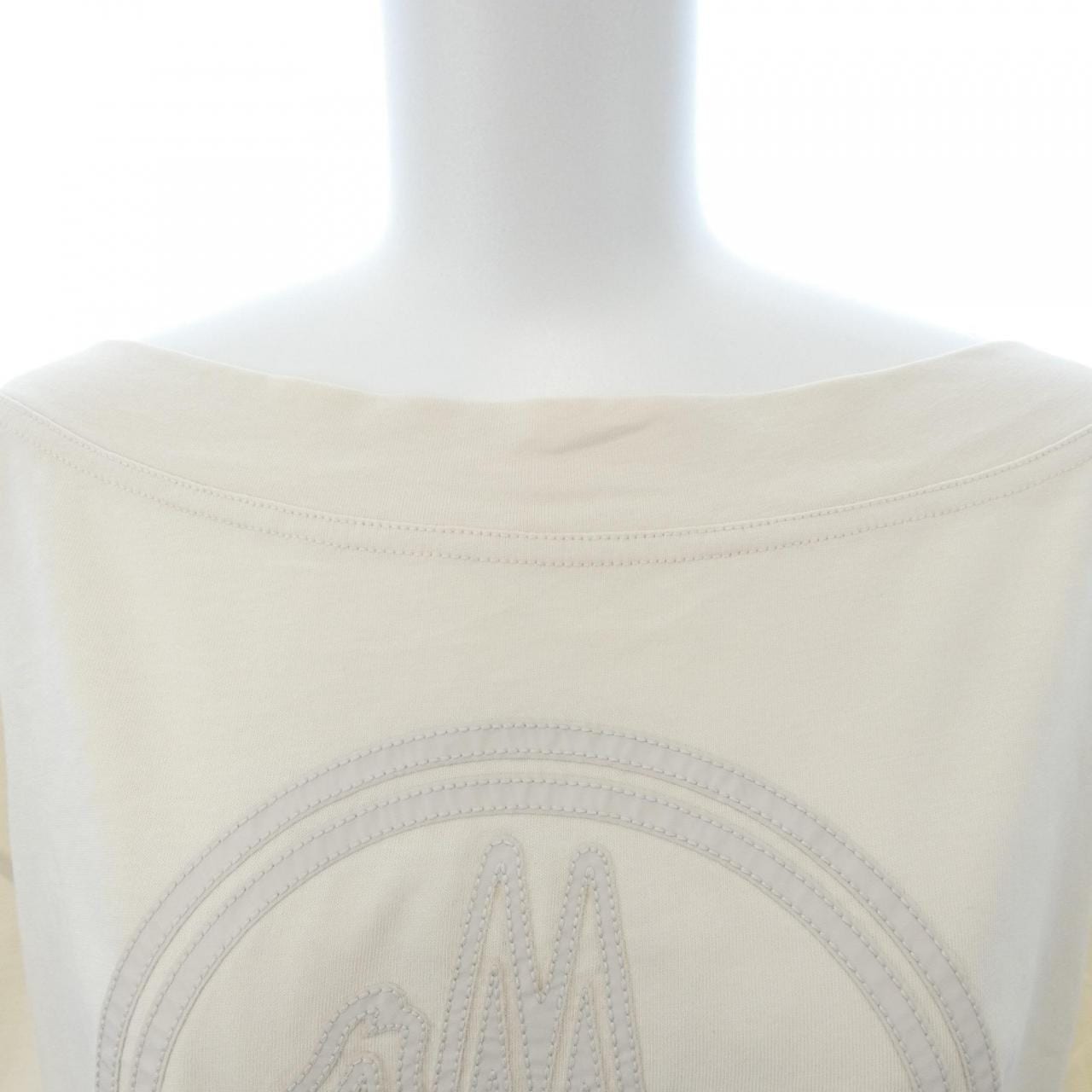 モンクレール MONCLER Tシャツ