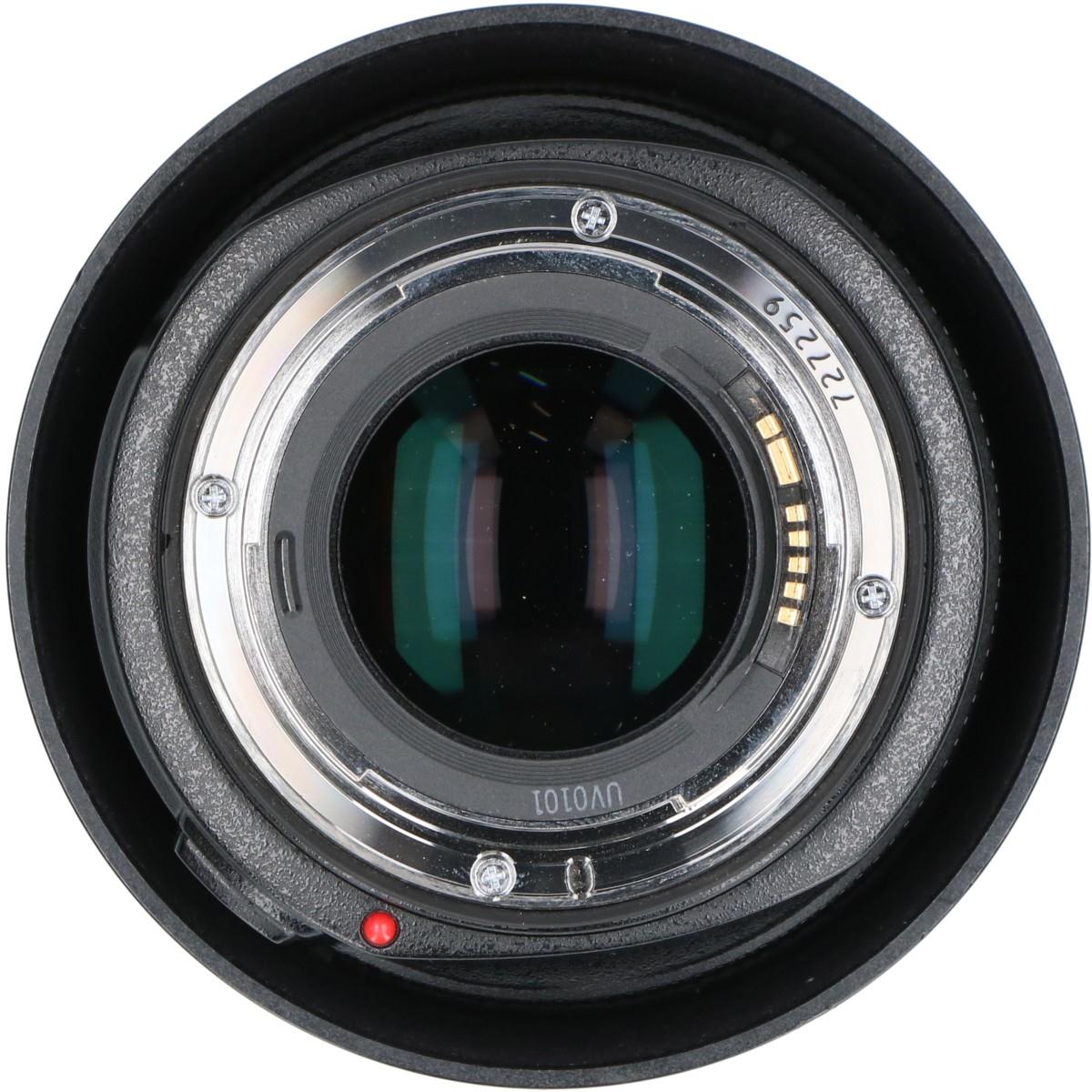 ＥＦ５０ｍｍ　Ｆ１．２Ｌ　ＵＳＭ