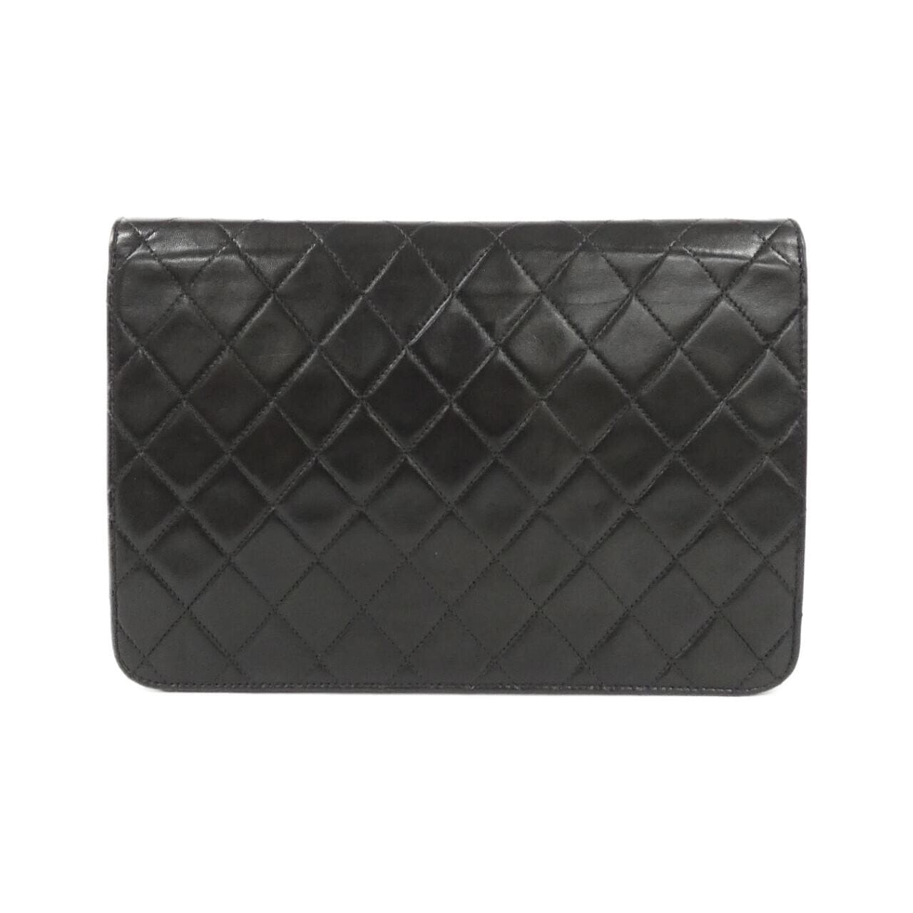 【ヴィンテージ】シャネル 03570 ショルダーバッグ