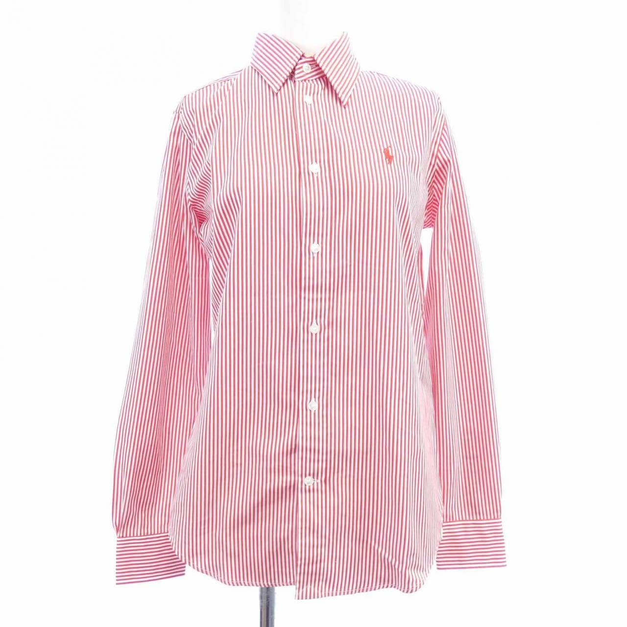 ラルフローレン RALPH LAUREN シャツ