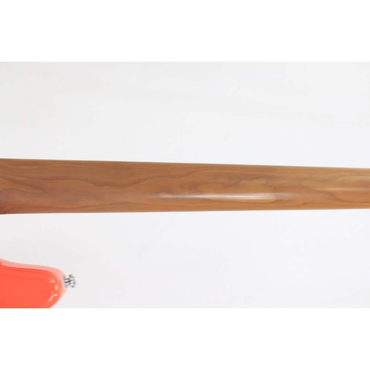 ＳＴＥＲＬＩＮＧ　ＢＹ　ＭＵＳＩＣＭＡＮ　ＲＡＹ　ＳＳ４