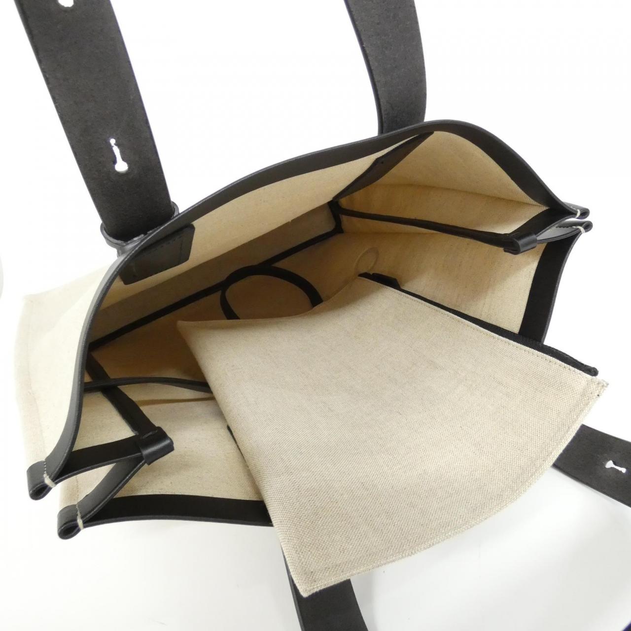 【新品】サルヴァトーレフェラガモ 24 1297 バッグ