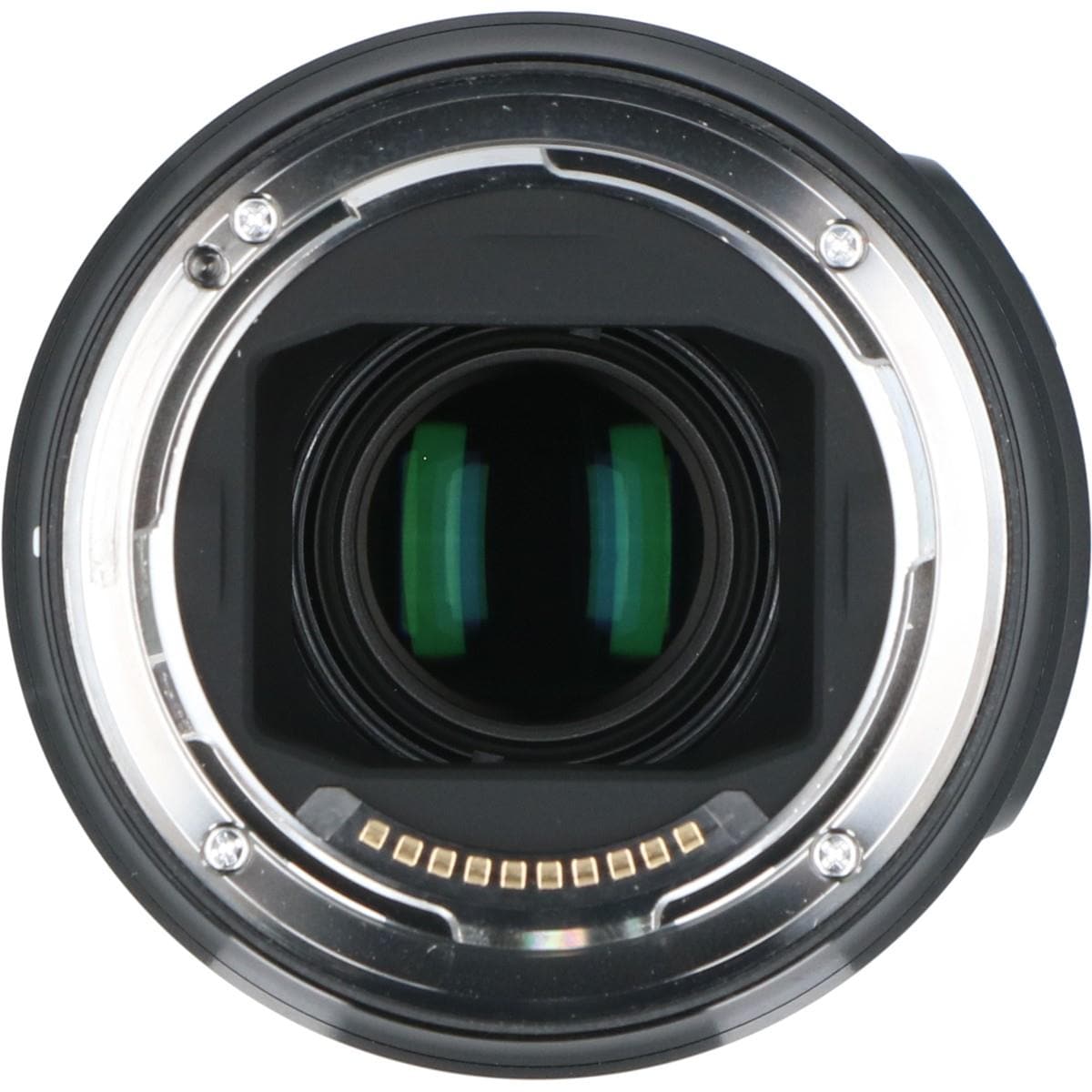 Ｌ７０ｍｍ　Ｆ２．８ＤＧ　ＭＡＣＲＯ（Ａ）