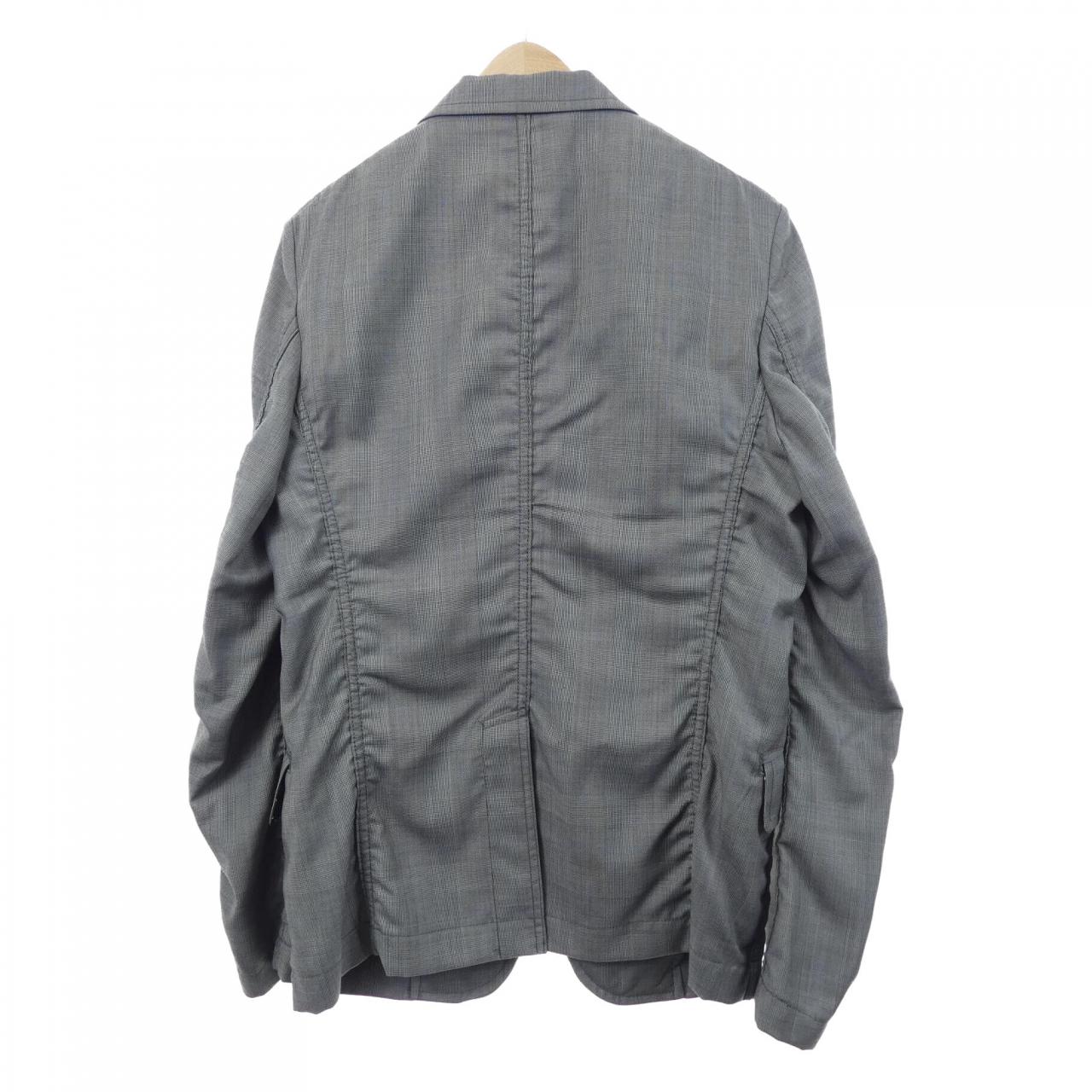 コムデギャルソンオム COMME des GARCONS HOMME HF-J054 ジャケット