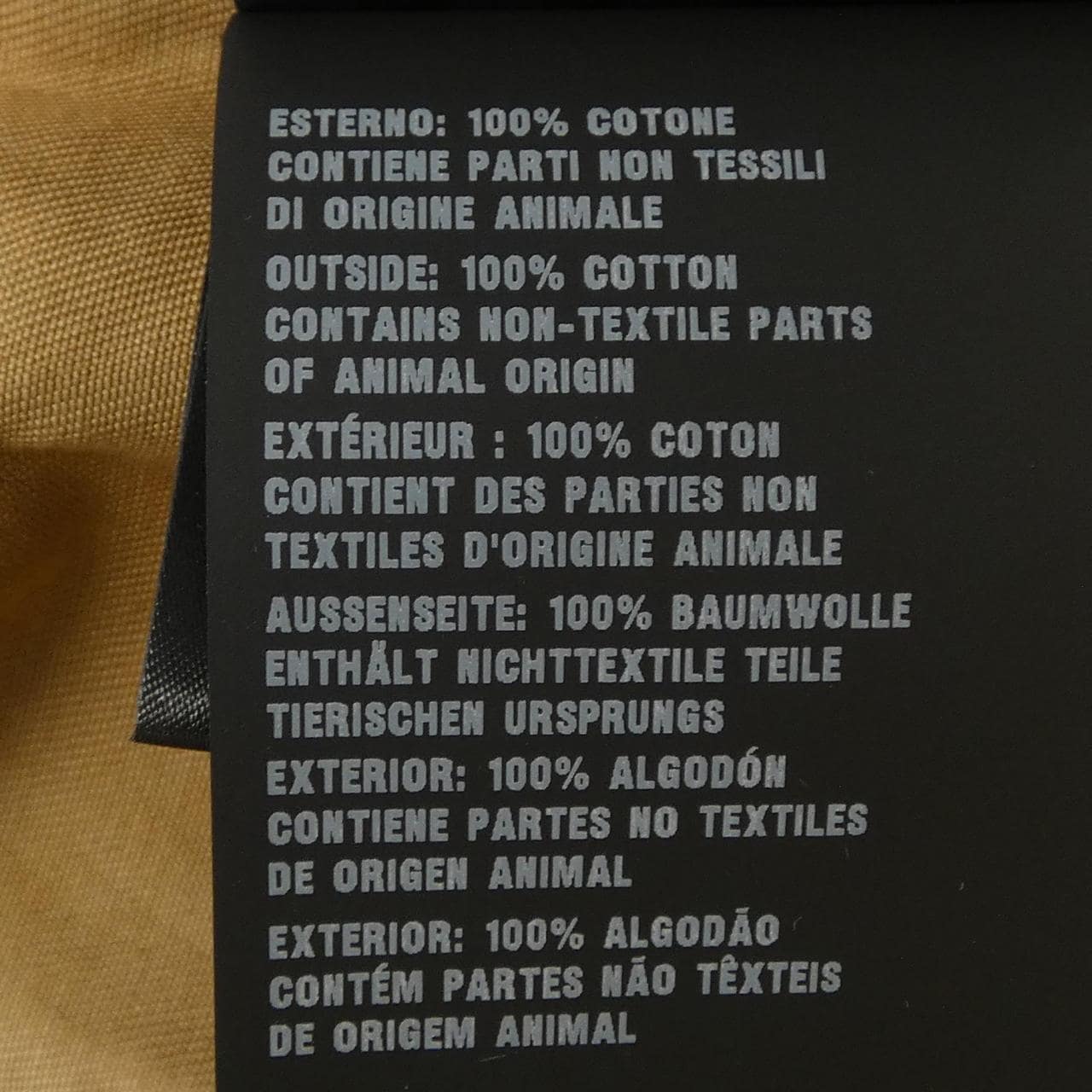 プラダ PRADA UCS361 S201 1UPX S／Sシャツ