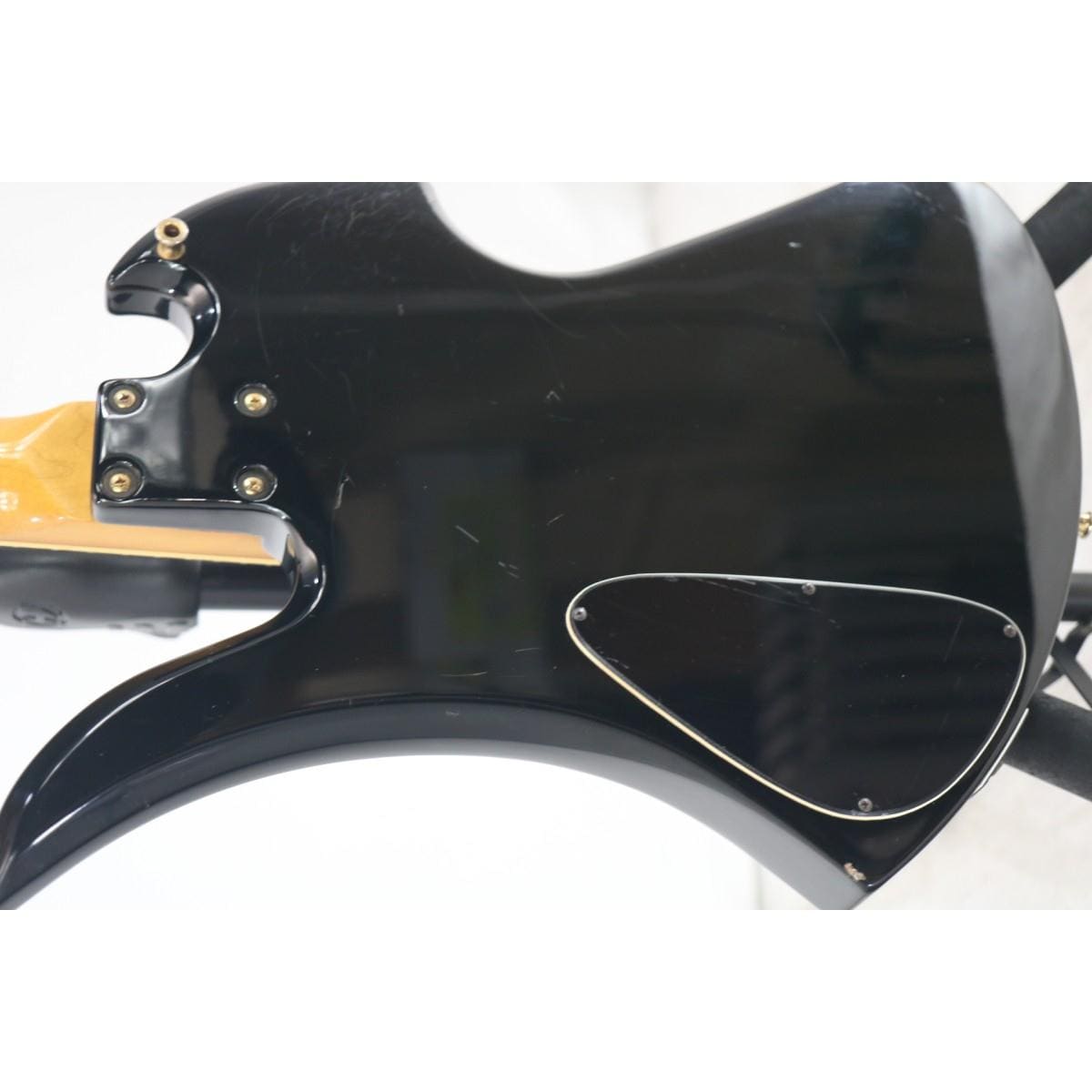 ＦＥＲＮＡＮＤＥＳ　　ＭＧ－８０Ｘ