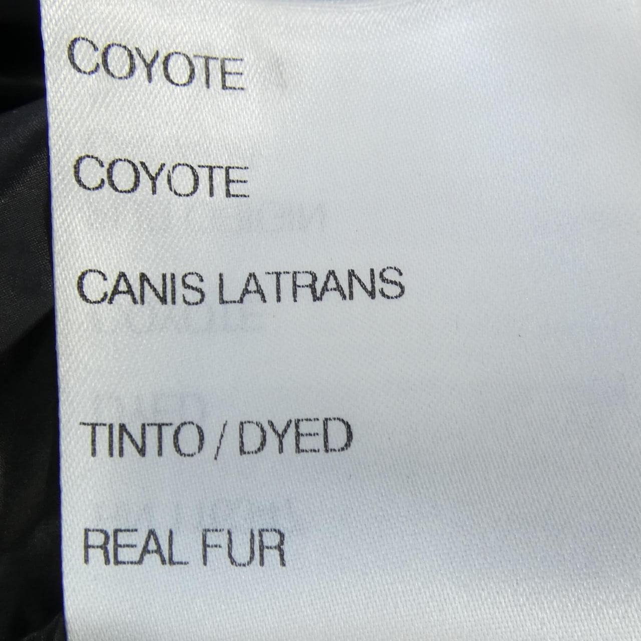 モンクレール MONCLER HUBERT ダウンジャケット