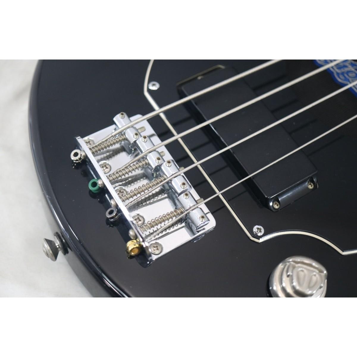 ＰＩＧＮＯＳＥ ＰＧＢ－２００