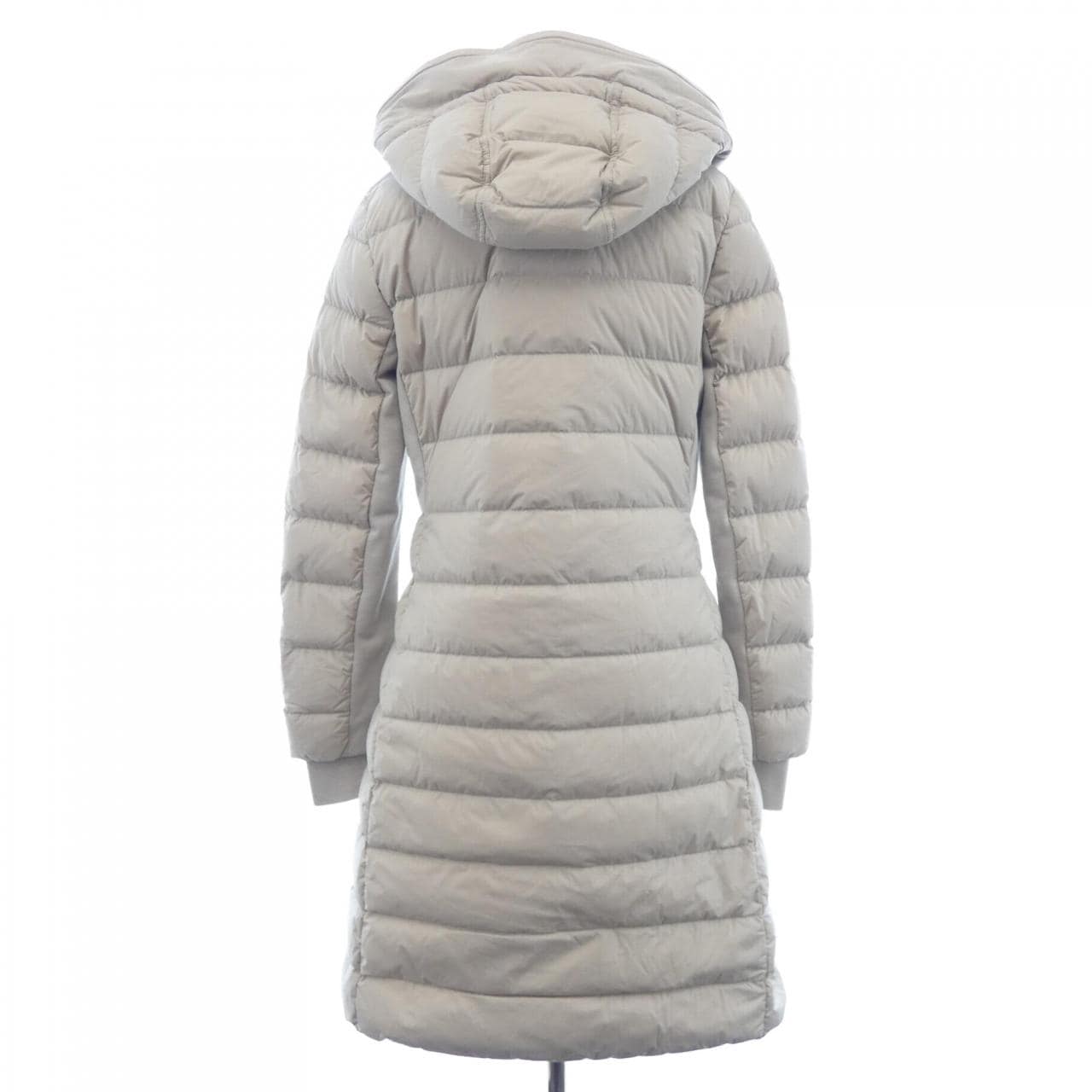 バーバリー BURBERRY 80227611 ダウンコート