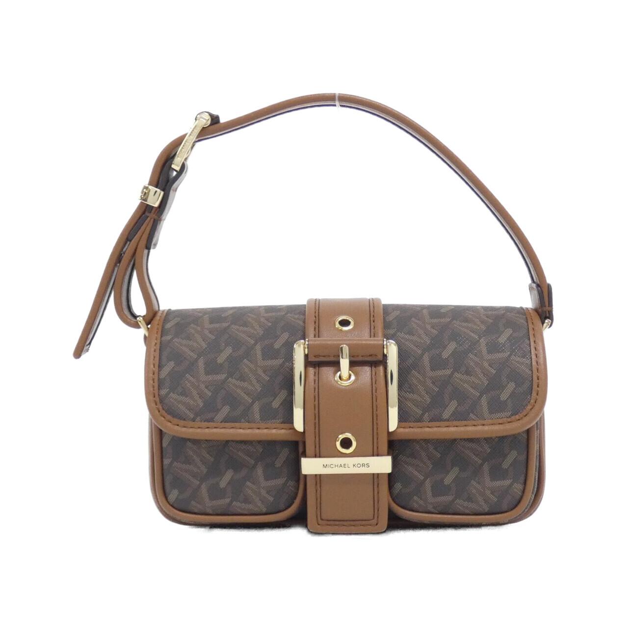 【新品】マイケルマイケルコース COLBY 32F4GBAU0B バッグ