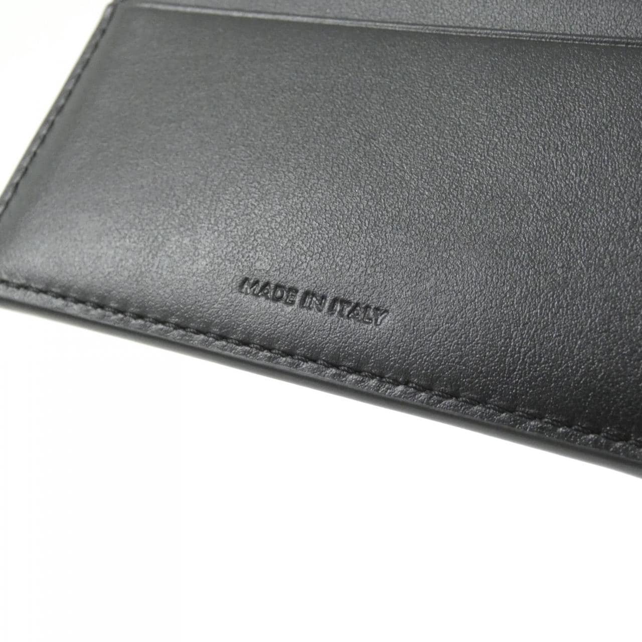 セリーヌ 10C873GTZ 財布