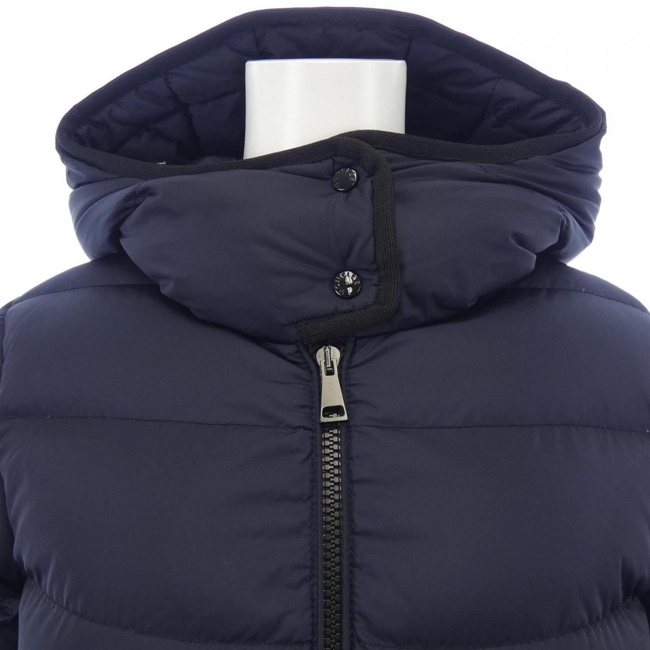 モンクレール MONCLER BETULA ダウンジャケット