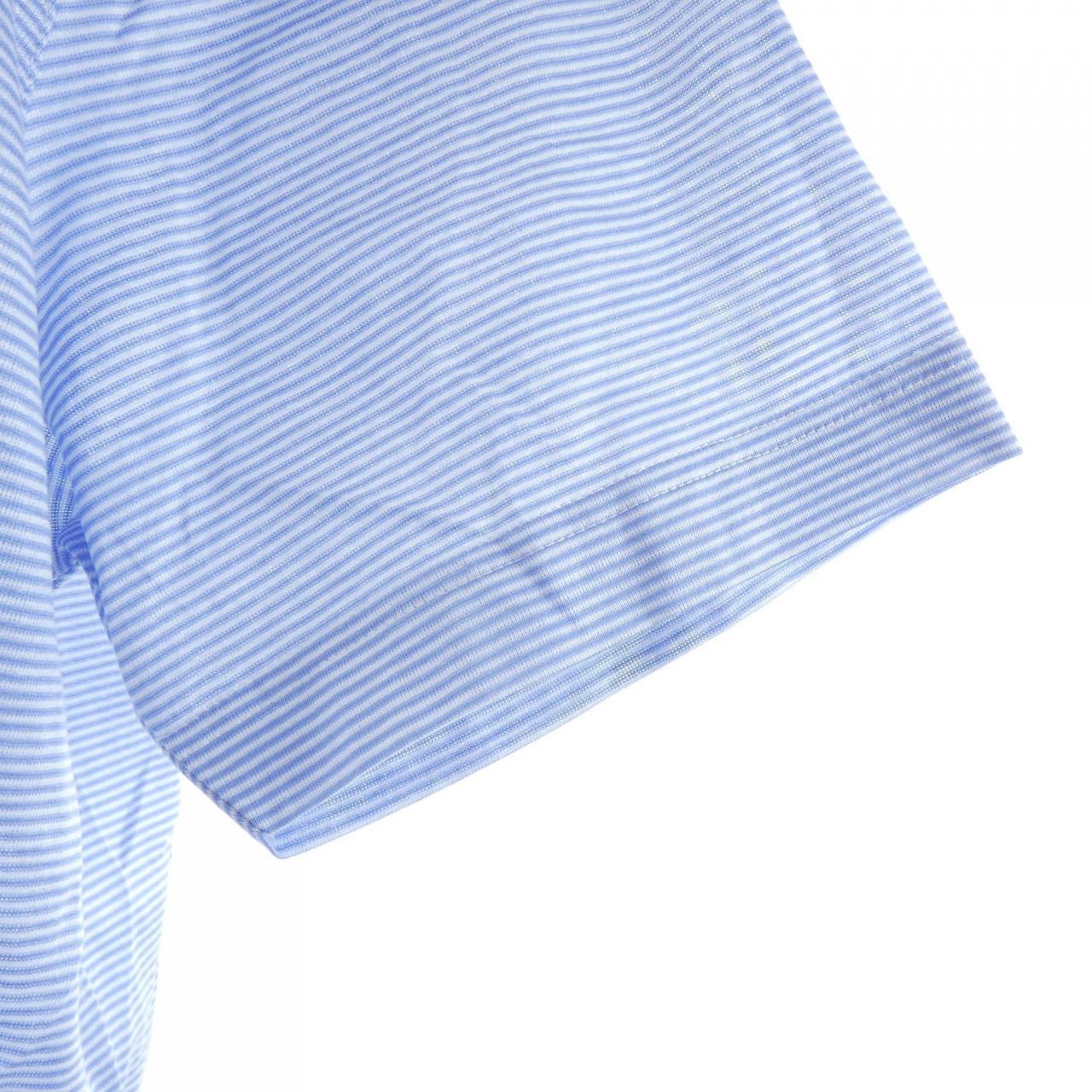 グランサッソ Gran Sasso Tシャツ