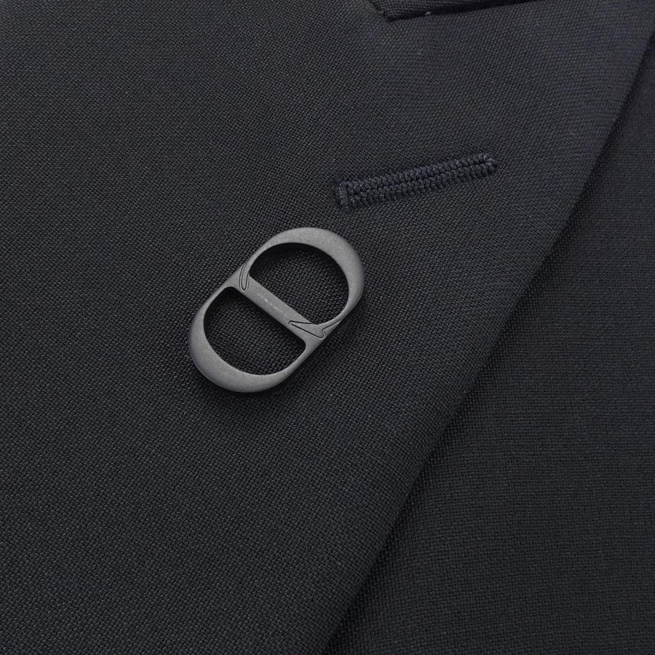 ディオール DIOR 113C282A4993 ジャケット