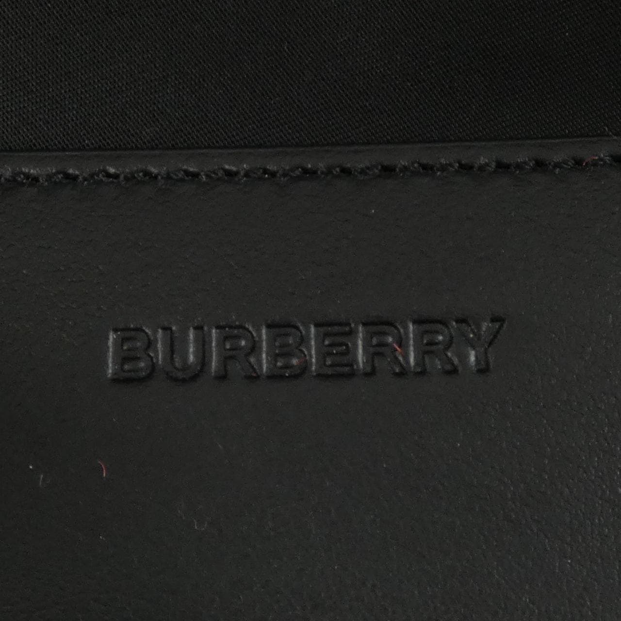バーバリー BURBERRY SONNY NYLON 8025668 BAG