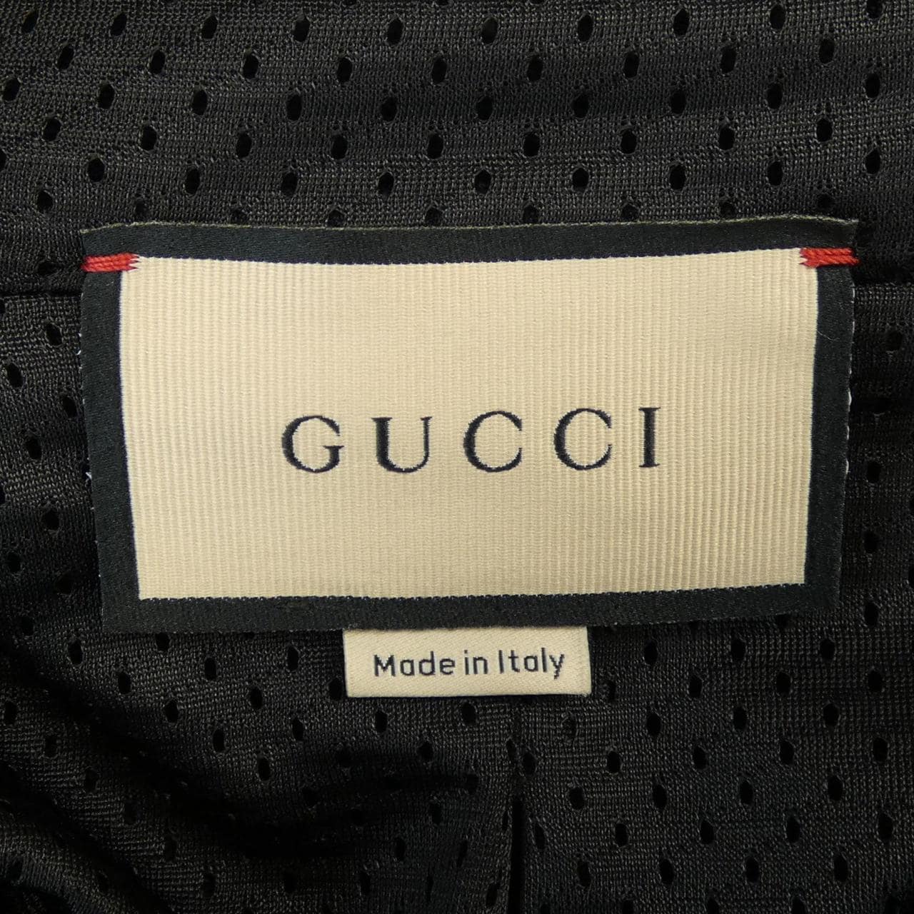 グッチ GUCCI 752187 XJFQV ブルゾン