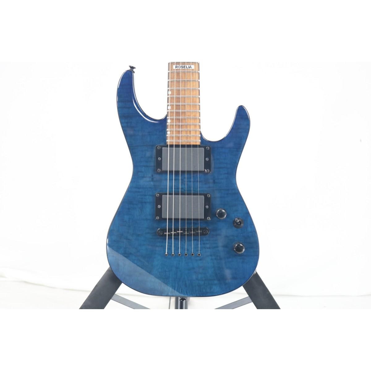 ＢＡＮＧ　ＤＲＥＡＭ！　Ｍ－ＩＩ　ＳＡＹＯ　ＭＩＮＩ
