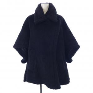 マックスマーラ Max Mara ケープ