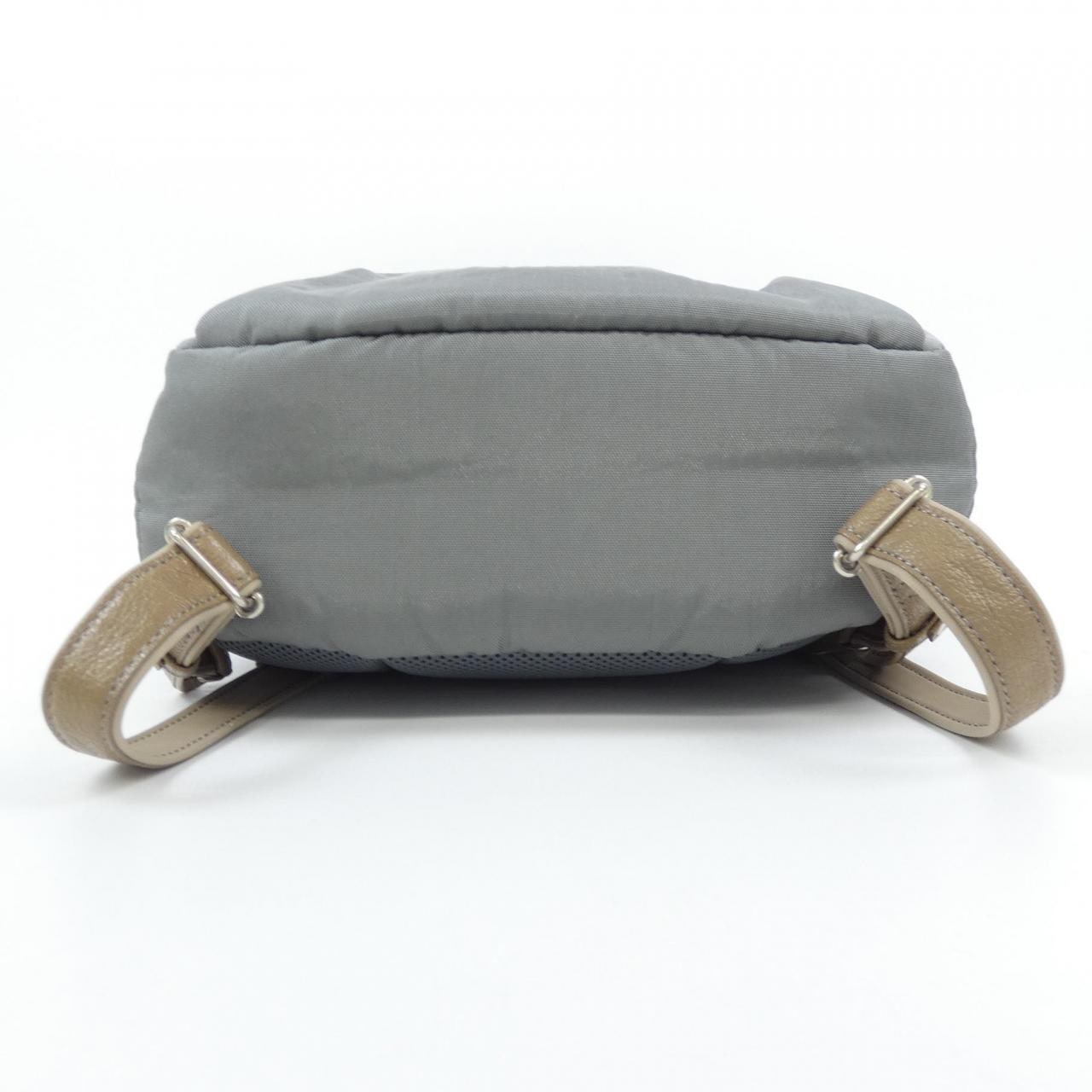 伊維薩IBIZA BAG
