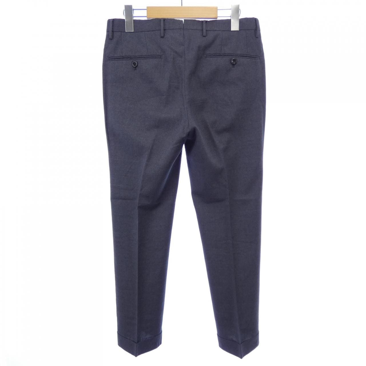 インコテックス INCOTEX 1NT035 パンツ