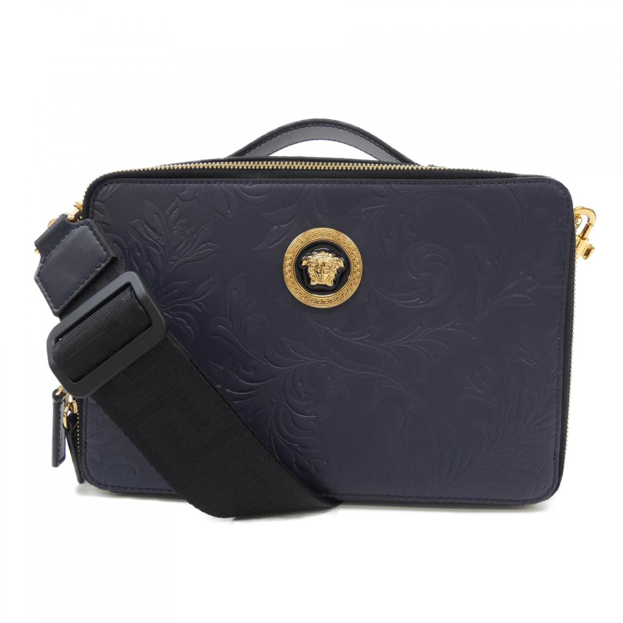 ヴェルサーチェ VERSACE 1015570 BAG