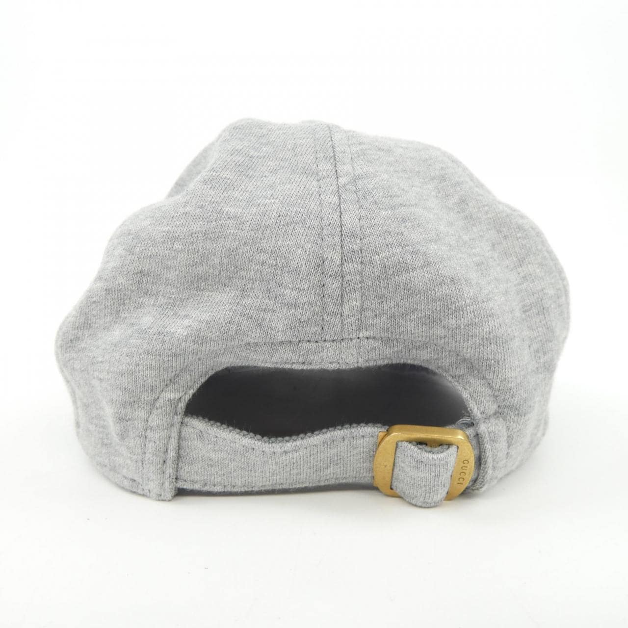 グッチ GUCCI 788548 4HA9W キャップ