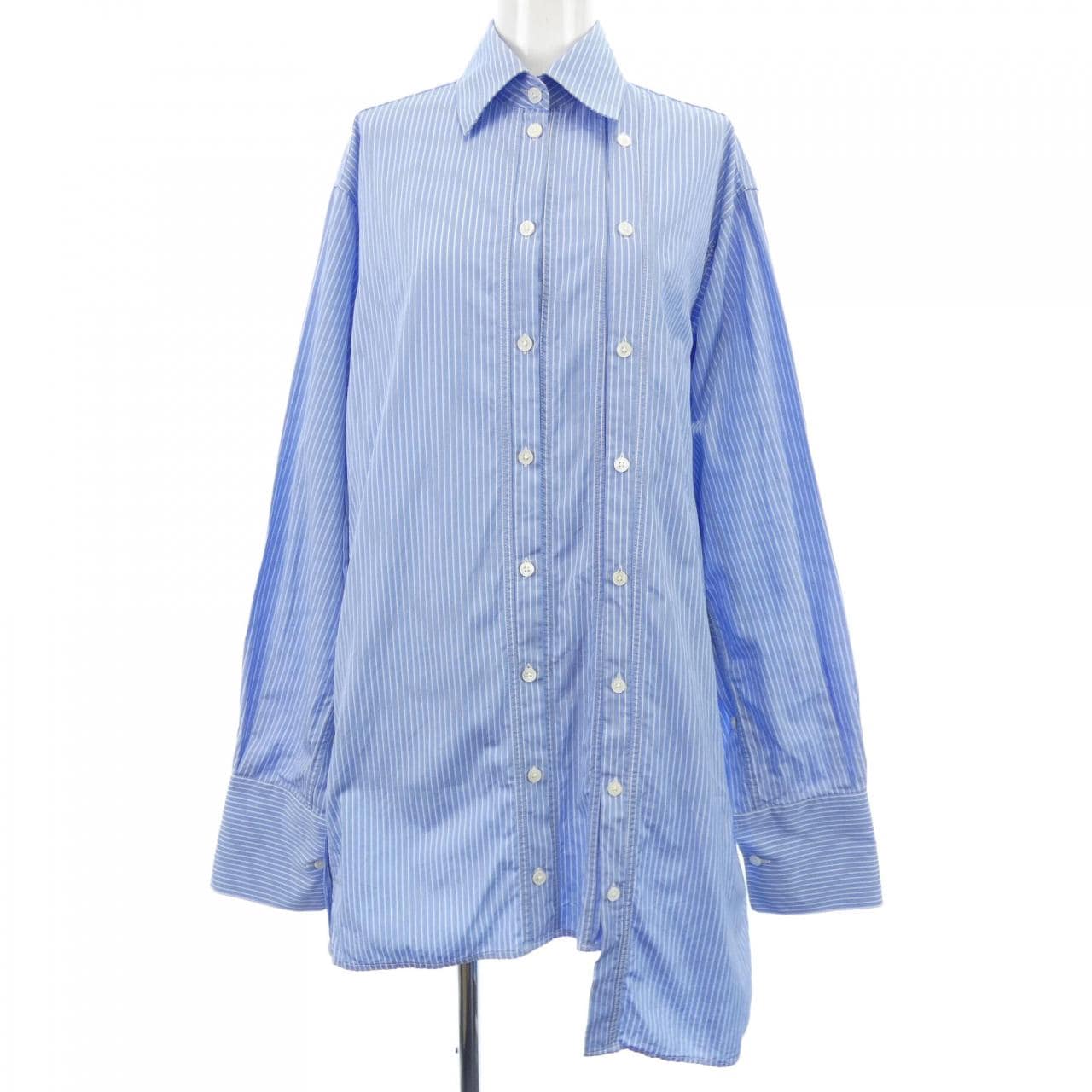 ROKH 37-01-84-01025 Shirt