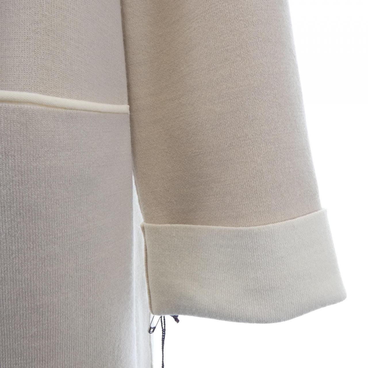 フォクシー FOXEY 40105 コート