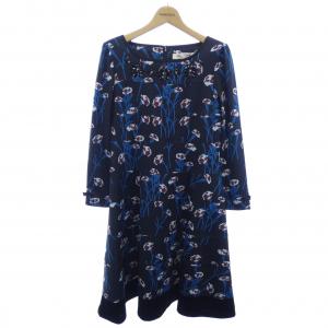 スーパービューティー SUPER BEAUTY ワンピース