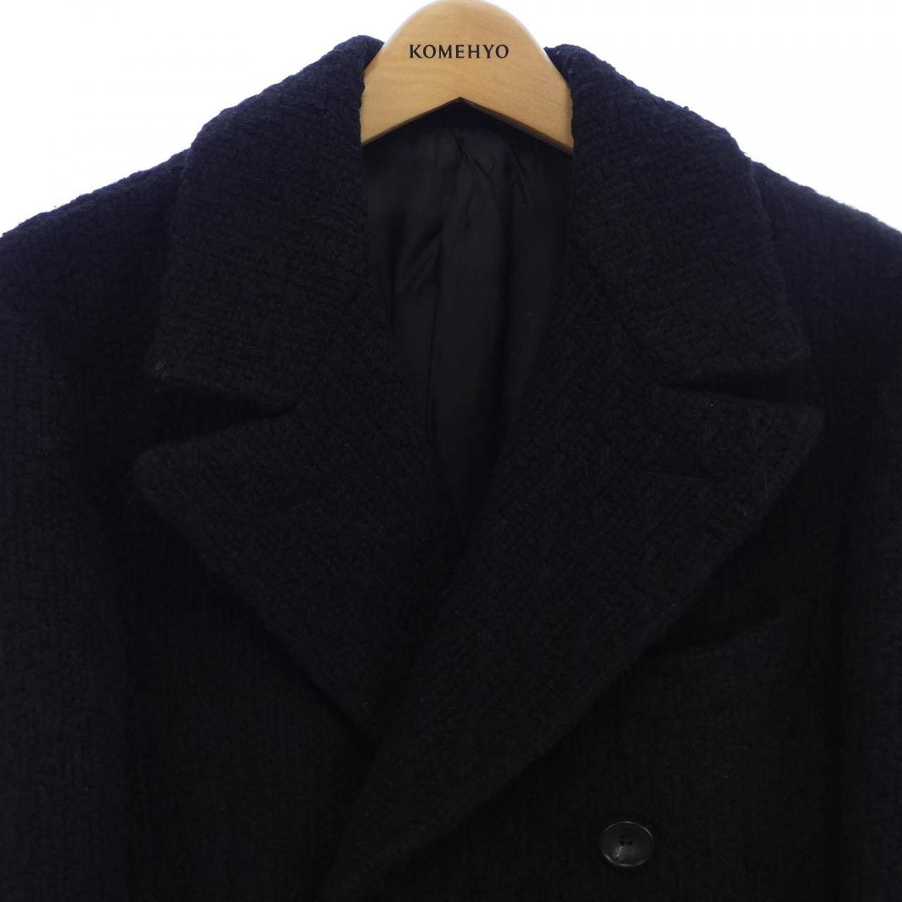 デザインワークス DESIGN WORKS コート