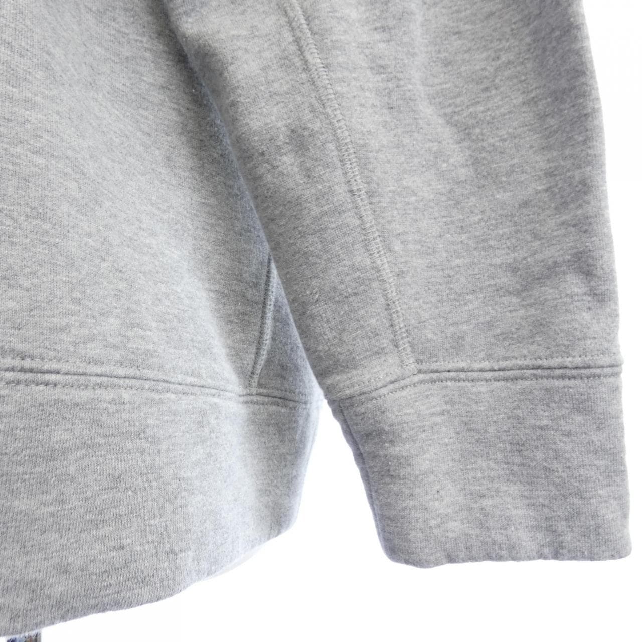 モンクレール MONCLER パーカー