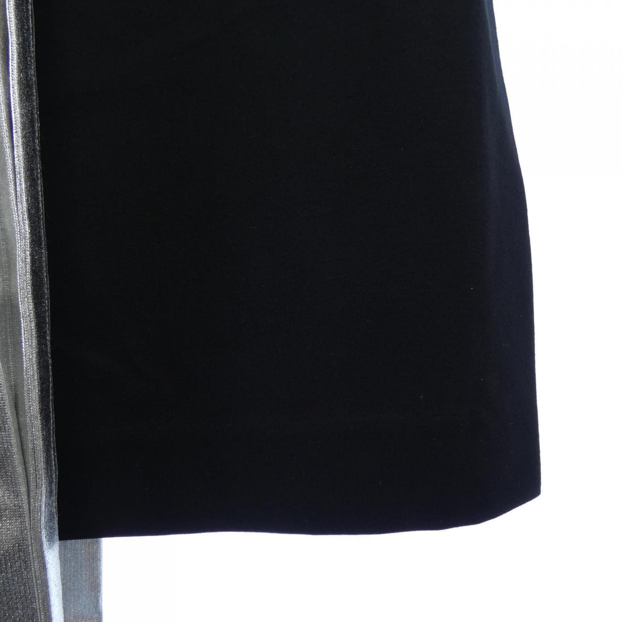 ズッカ ZUCCA スカート