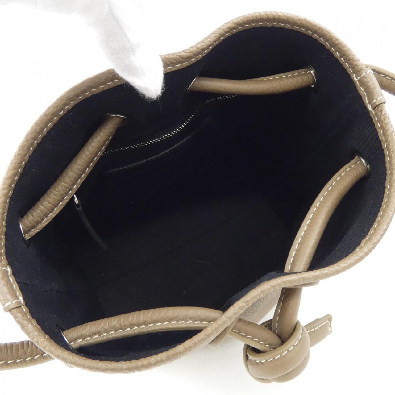 ヴァジック VASIC VC-3511-113-CA BAG