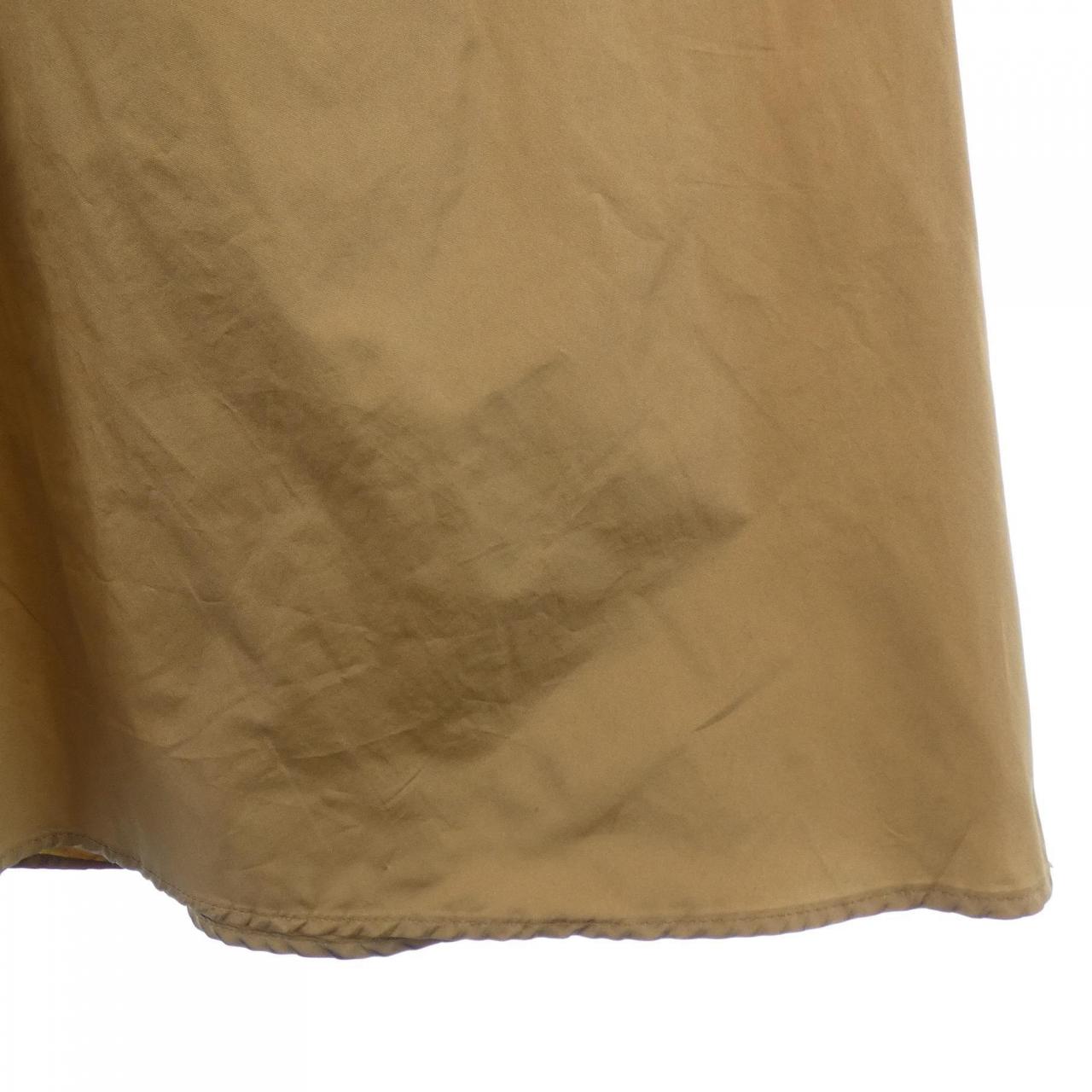 ウィムガゼット WHIM GAZETTE スカート