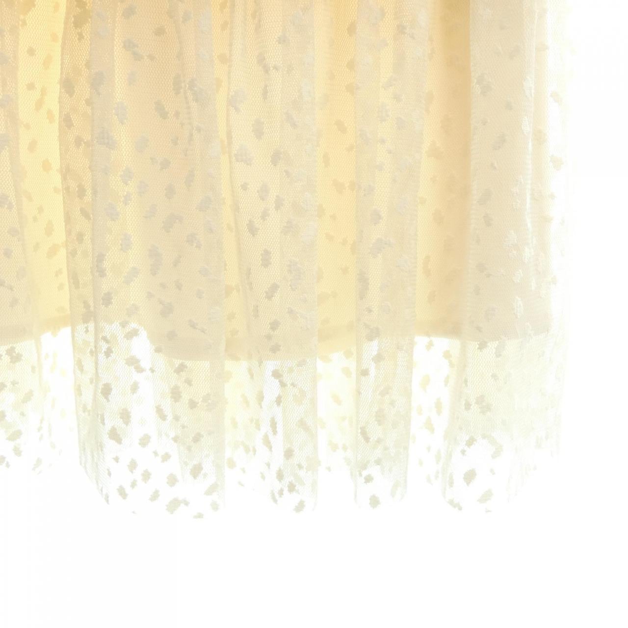 ジルスチュアート JILL STUART スカート