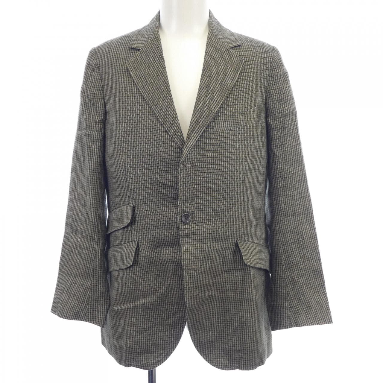 アナトミカ ANATOMICA ジャケット