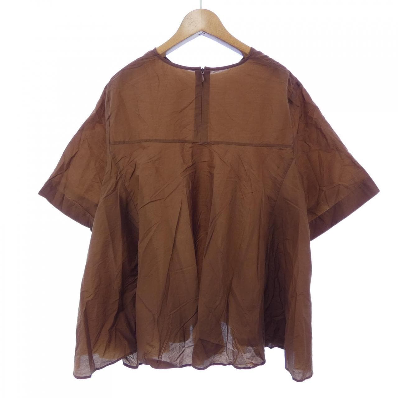 アドーア ADORE トップス