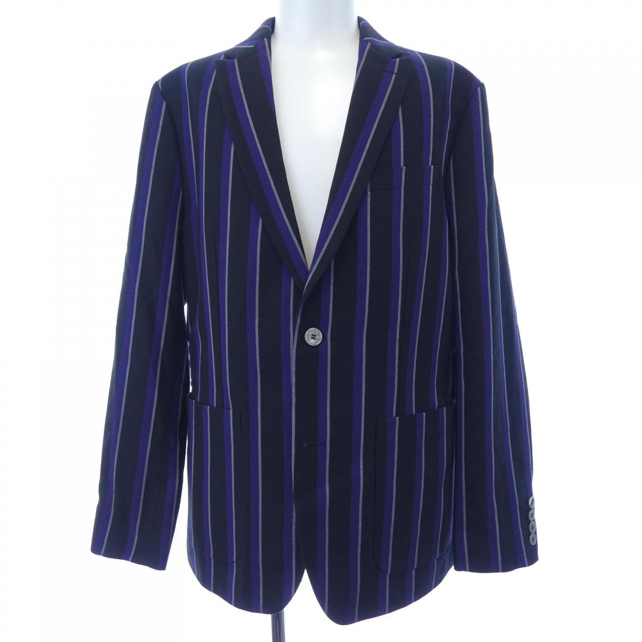 プリティーグリーン PRETTY GREEN ジャケット