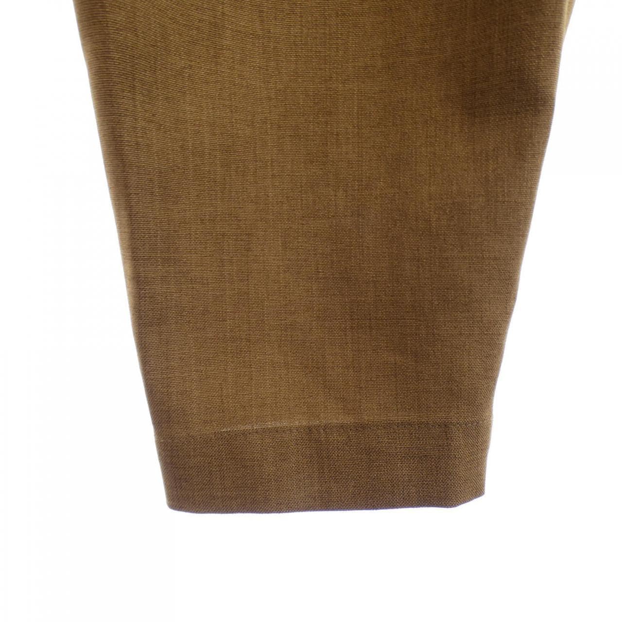 パブリックトウキョウ PUBLIC TOKYO パンツ