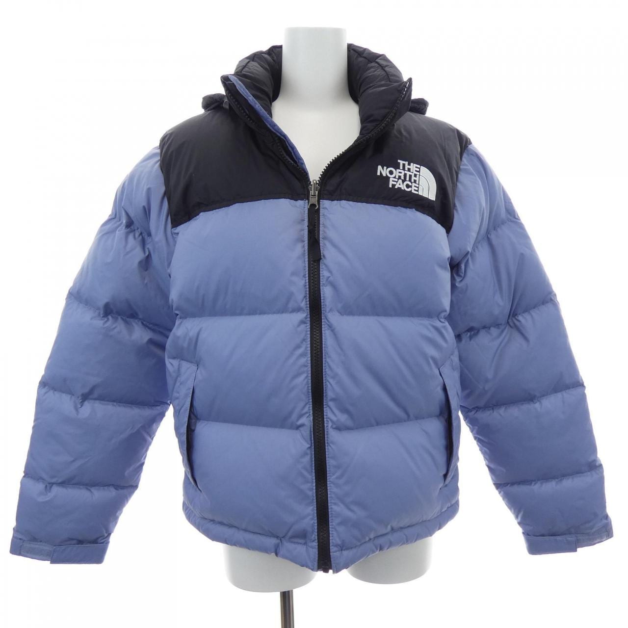 ザノースフェイス THE NORTH FACE NF0A3XEO レトロヌプシ ダウンジャケット