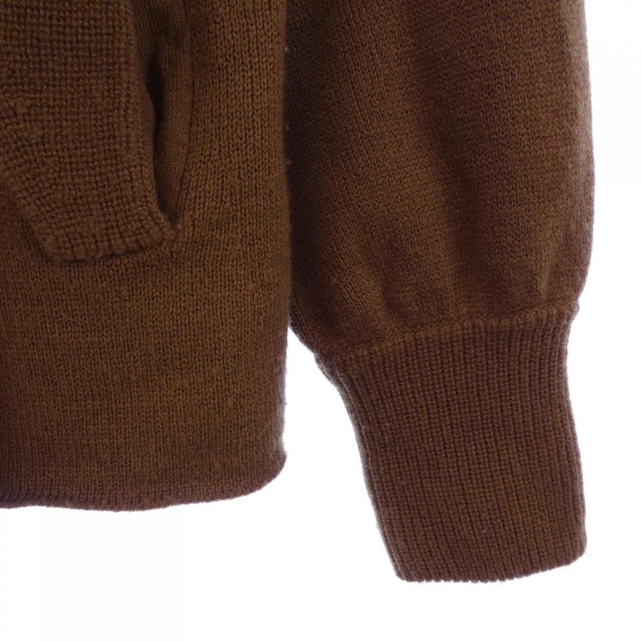 ケイタ マルヤマ KEITA MARUYAMA AJ601-95019JI ジャケット