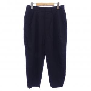 ドゥルカマラ Dulcamara パンツ