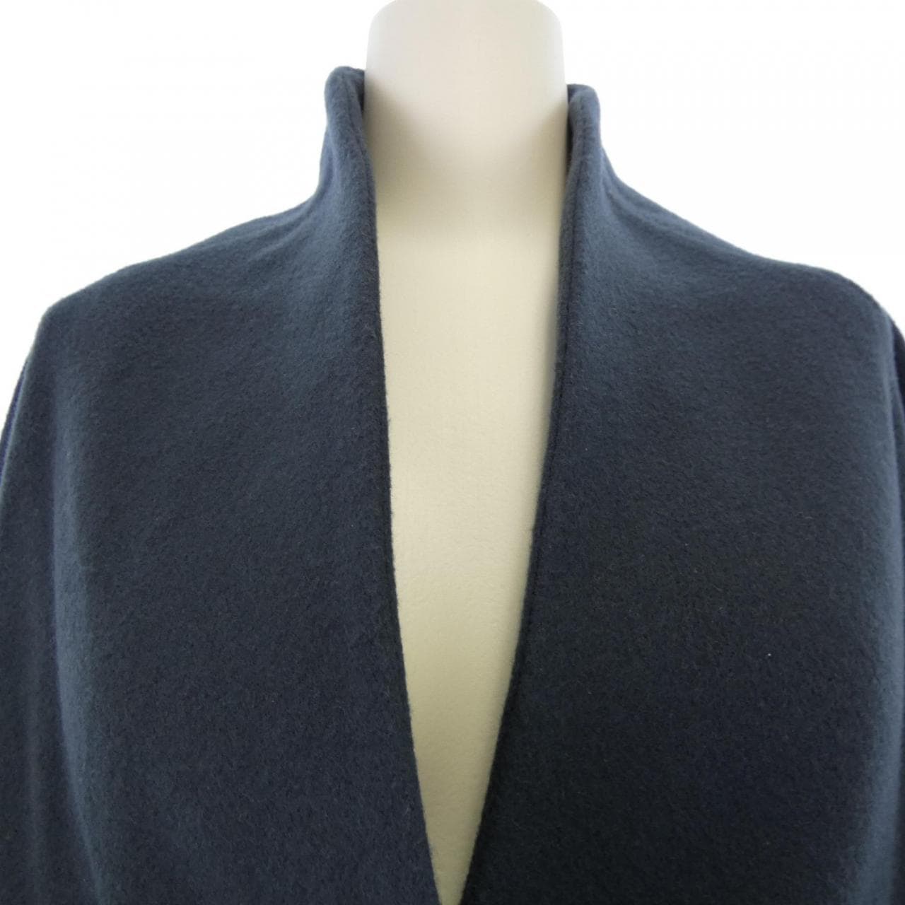 スーヒライ SI-HIRAI コート