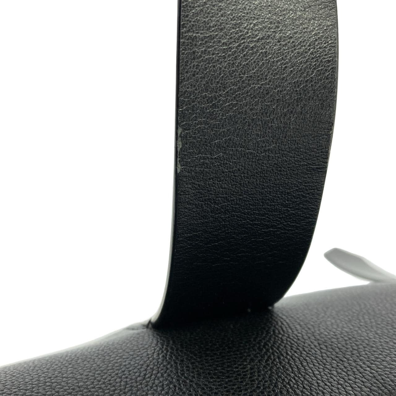 バリー AWUE ELAND バッグ