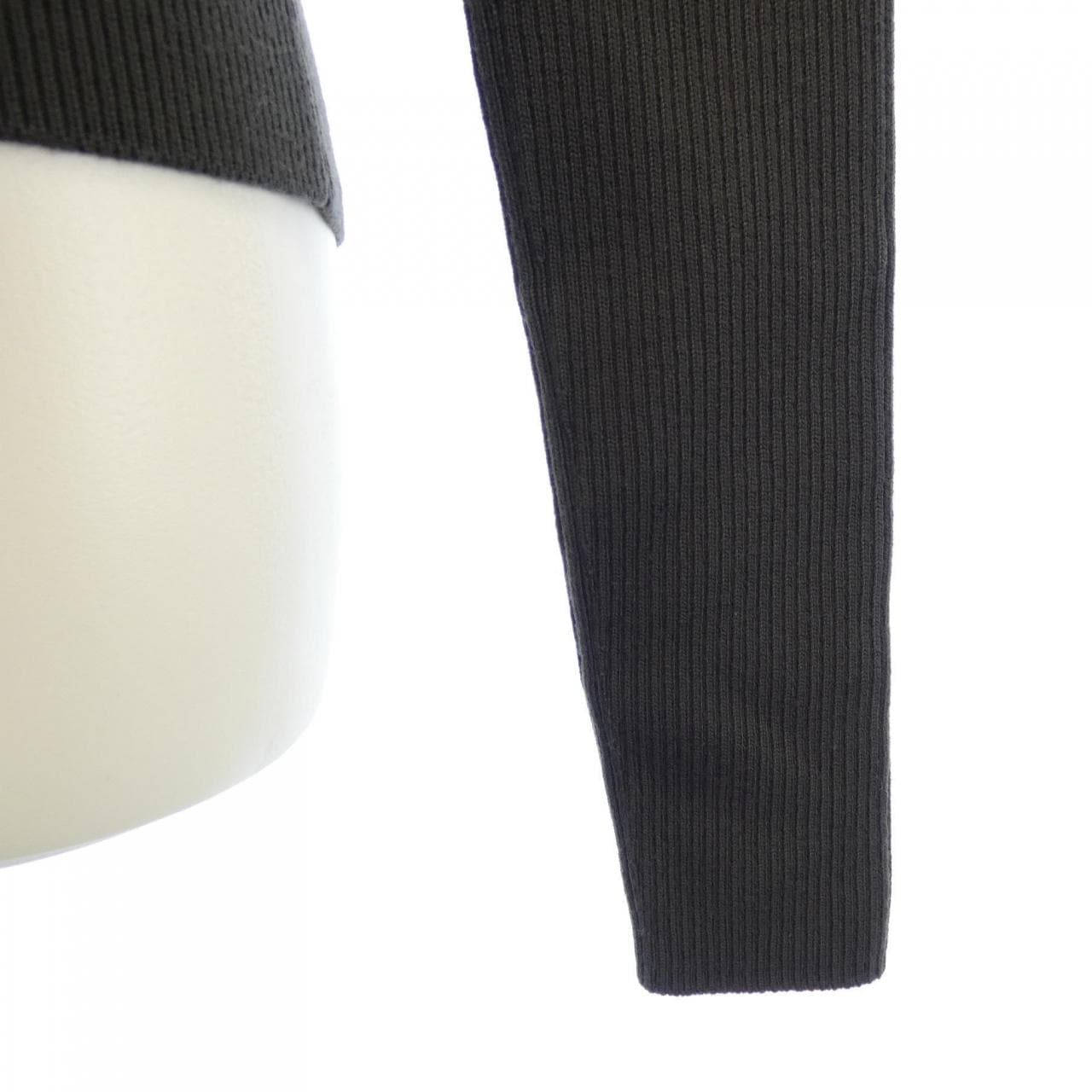 パトゥ PATOU KN1878009751K ニット