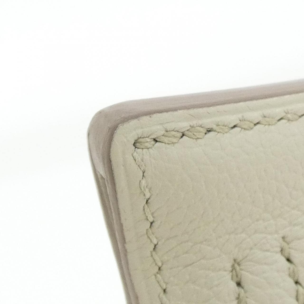 エルメス ジプシエール MINI 084047CK ショルダーバッグ