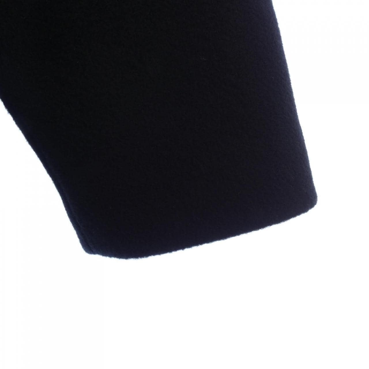 インディヴィ INDIVI コート