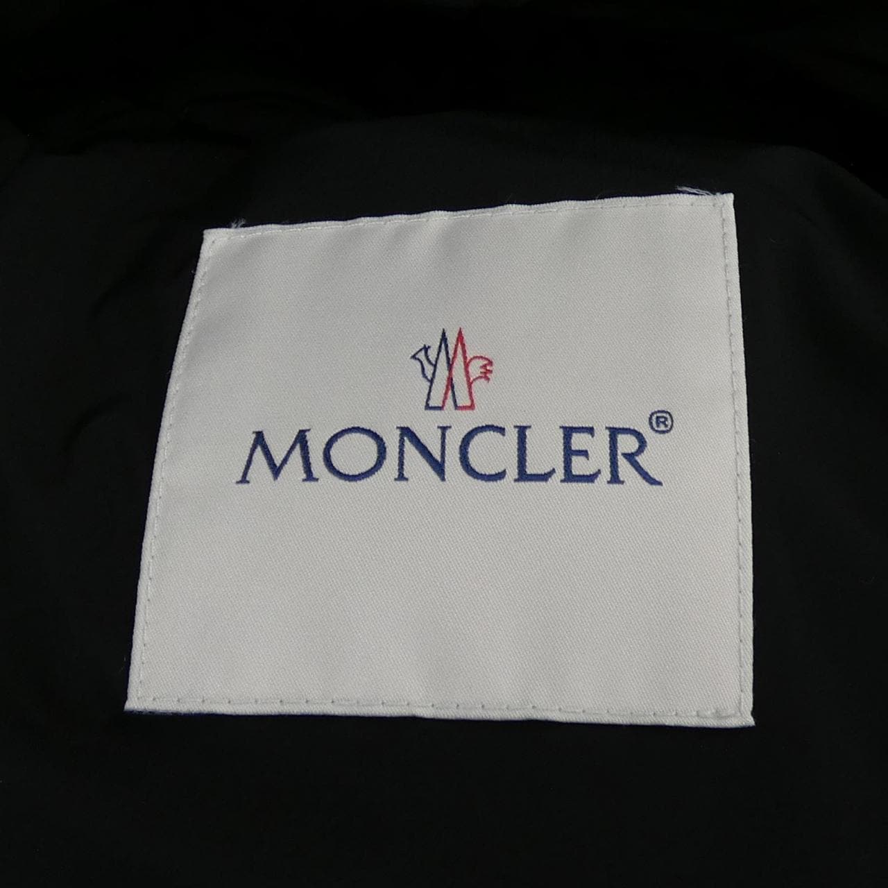 モンクレール MONCLER EMPARIS ダウンコート