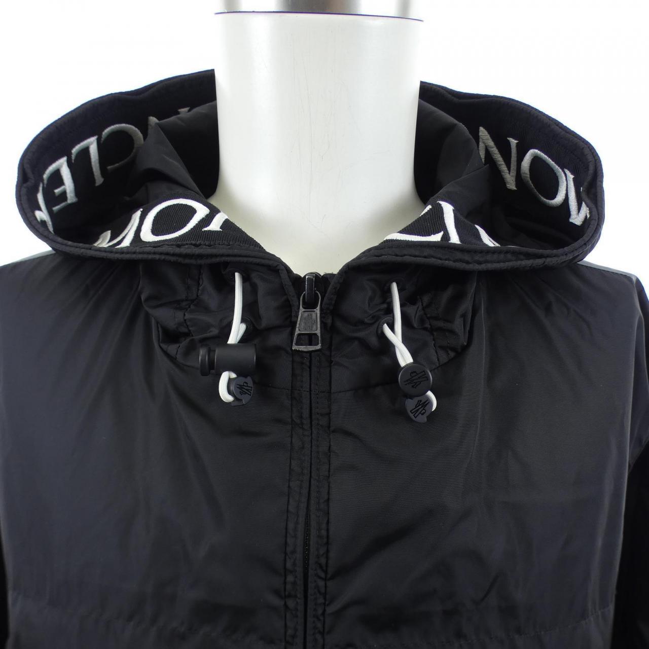 モンクレール MONCLER MASSEREAU ジャケット