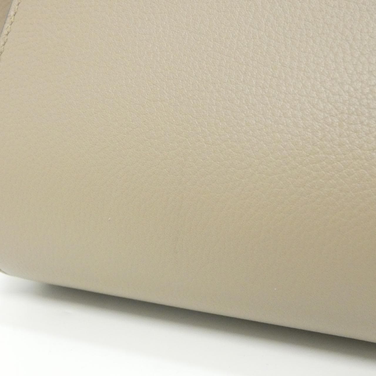 ロエベ ハンモック スモール 38712KBN60 ショルダーバッグ